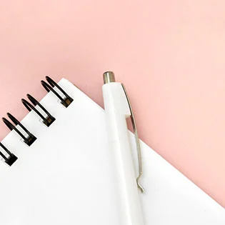 Sesión de coaching online