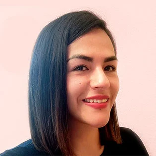 Sesión de psicología online